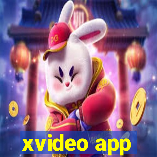 xvideo app